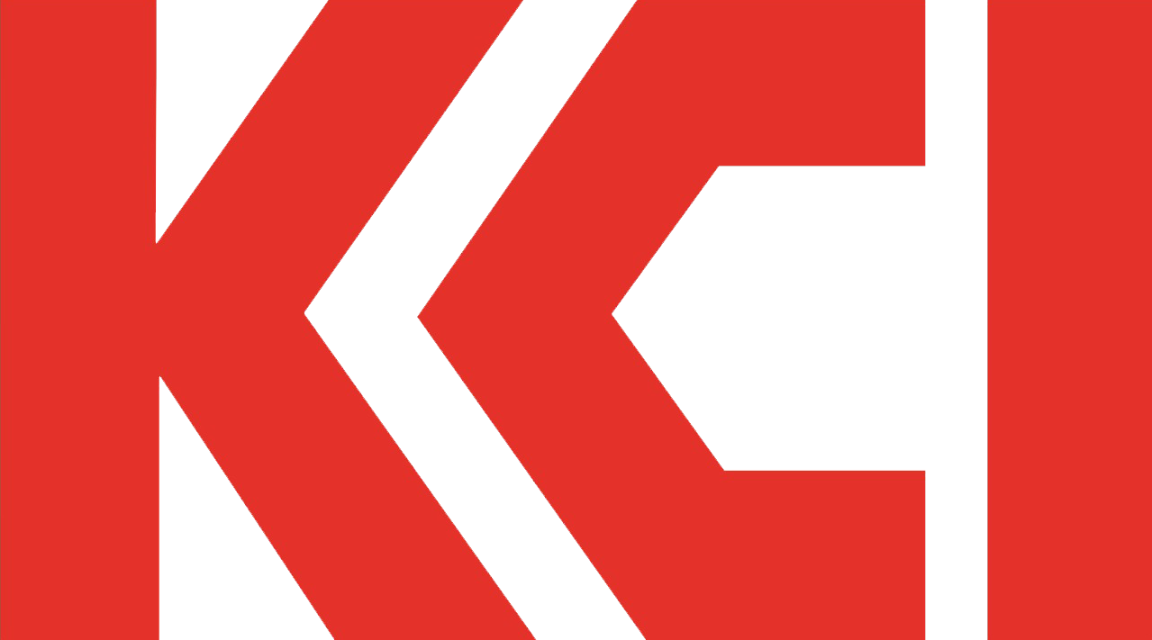 Kci Sales